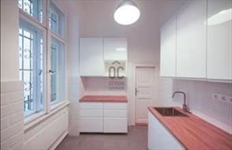 Eladó Budapest XIII. kerületi tégla lakás hirdetés (86566373)