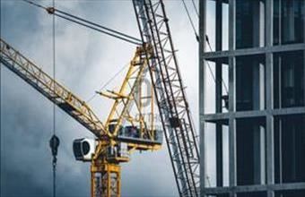 Eladó Mosonmagyaróvári lakóövezeti telek hirdetés (19972434)