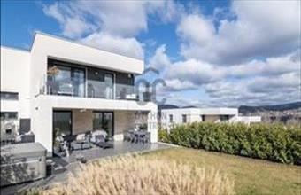 Eladó Törökbálinti ikerház hirdetés (34674392)