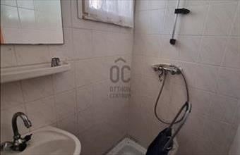 Eladó Siófoki családi ház hirdetés (68669936)