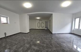 Eladó Enyingi családi ház hirdetés (39734323)