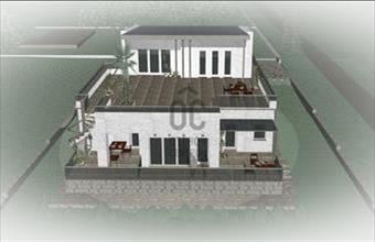 Eladó Siófoki tégla lakás hirdetés (19584248)