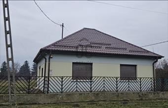 Eladó Mezőkomáromi családi ház hirdetés (11931543)