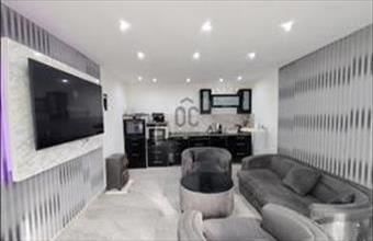 Eladó Ádándi családi ház hirdetés (54297833)