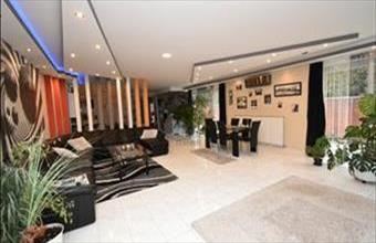 Eladó Nagykanizsai családi ház hirdetés (46434315)