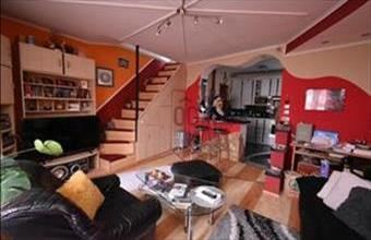 Eladó Nagykanizsai családi ház hirdetés (47144754)