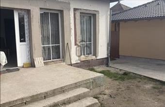 Eladó Érdi tégla lakás hirdetés (24952746)