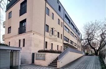 Kiadó Budapest XIV. kerületi tégla lakás hirdetés (51634993)