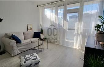 Eladó Budapest VIII. kerületi panel lakás hirdetés (32786464)