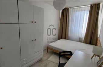 Eladó Budapest VIII. kerületi panel lakás hirdetés (32786464)