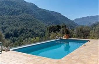 Eladó Spanyolországi üdülő hirdetés (33255633)