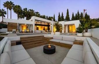 Eladó Spanyolországi üdülő hirdetés (53954255)