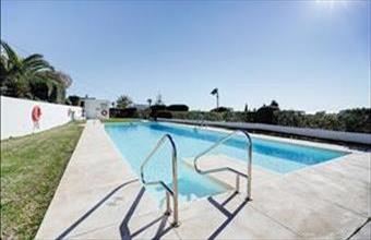 Eladó Spanyolországi üdülő hirdetés (13337277)