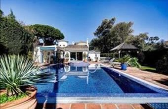 Eladó Spanyolországi üdülő hirdetés (77385425)