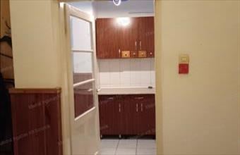 Kiadó Szolnoki családi ház hirdetés (46437453)