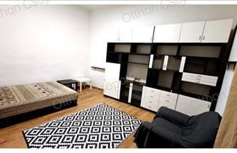 Kiadó Budapest VIII. kerületi tégla lakás hirdetés (33975372)