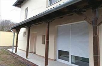 Eladó Péceli családi ház hirdetés (64273343)