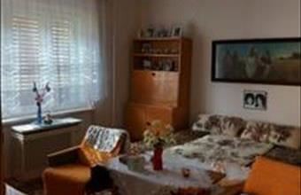 Eladó Mátranováki családi ház hirdetés (57766736)