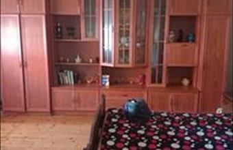 Eladó Mátranováki családi ház hirdetés (76458431)