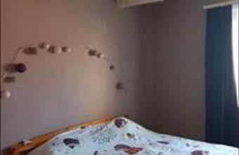 Eladó Pásztói családi ház hirdetés (49653637)