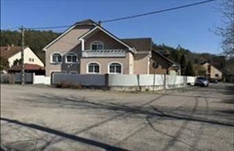 Eladó Salgótarjáni családi ház hirdetés (79911477)