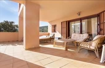 Eladó Spanyolországi tégla lakás hirdetés (74754382)