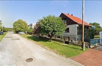 Eladó Balatonfűzfői hétvégi ház hirdetés (47843353)