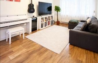 Eladó Budapest III. kerületi panel lakás hirdetés (44421566)