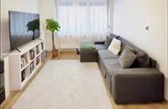 Eladó Budapest III. kerületi panel lakás hirdetés (44421566)