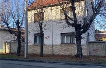 Kiadó Budapest XX. kerületi családi ház hirdetés (44544659)