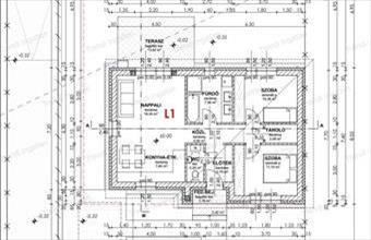 Eladó Győrsági ikerház hirdetés (37323531)