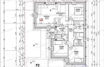 Eladó Győrsági ikerház hirdetés (54774253)