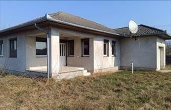 Eladó Tiszavasvári családi ház hirdetés (34823639)