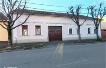 Kiadó Gyulai egyéb ház hirdetés (64542765)