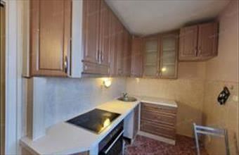 Eladó Győri panel lakás hirdetés (33734477)