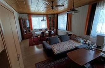 Eladó Halászi családi ház hirdetés (95434698)