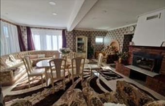 Eladó Zagyvarékasi családi ház hirdetés (64367536)