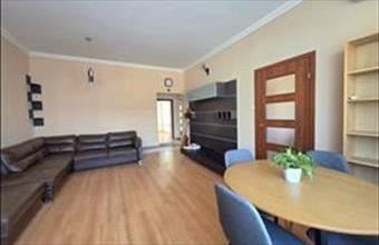 Eladó Budapest XIII. kerületi tégla lakás hirdetés (33913944)