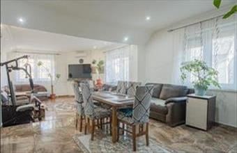 Eladó Budapest XX. kerületi házrész hirdetés (73428342)