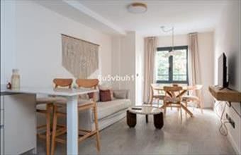 Eladó Spanyolországi tégla lakás hirdetés (63297773)