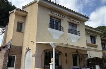 Eladó Spanyolországi ikerház hirdetés (73594397)