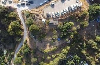 Eladó Spanyolországi lakóövezeti telek hirdetés (35385934)