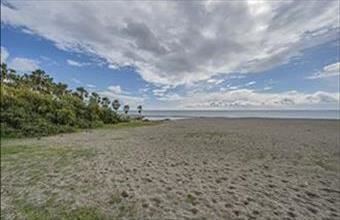 Eladó Spanyolországi lakóövezeti telek hirdetés (51893537)