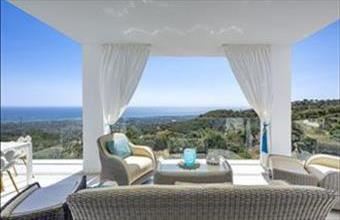 Eladó Spanyolországi sorház hirdetés (86998627)