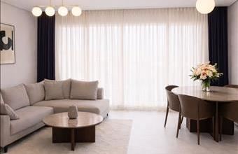 Eladó Spanyolországi tégla lakás hirdetés (47487936)