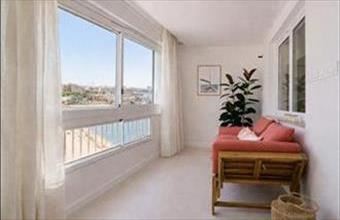 Eladó Spanyolországi tégla lakás hirdetés (74831478)