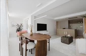 Eladó Spanyolországi tégla lakás hirdetés (74831478)