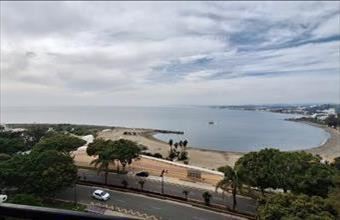 Eladó Spanyolországi tégla lakás hirdetés (44367342)