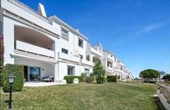 Eladó Spanyolországi tégla lakás hirdetés (33755957)