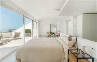 Eladó Spanyolországi tégla lakás hirdetés (33755957)